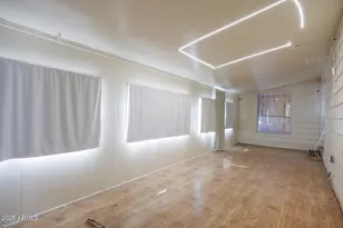 2100 N Trekell Rd, Casa Grande, AZ 85122 - Photo 28