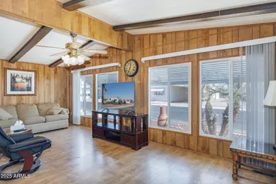 2100 N Trekell Road #144, Casa Grande, AZ 85122 - Photo 4