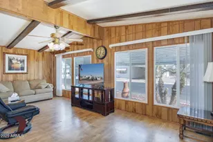 2100 N Trekell Rd, Casa Grande, AZ 85122 - Photo 4