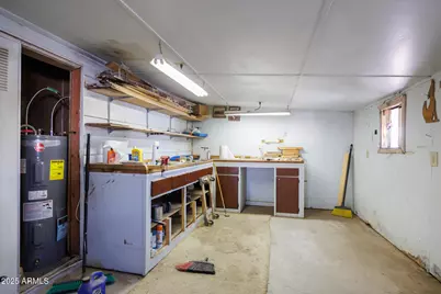 2100 N Trekell Road #144, Casa Grande, AZ 85122 - Photo 30