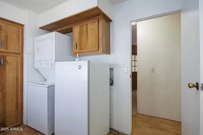 2100 N Trekell Road #144, Casa Grande, AZ 85122 - Photo 12