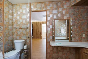 2100 N Trekell Rd, Casa Grande, AZ 85122 - Photo 22