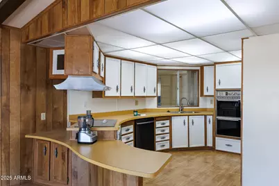 2100 N Trekell Road #144, Casa Grande, AZ 85122 - Photo 8