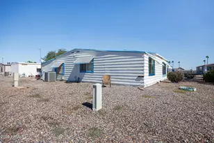 2100 N Trekell Rd, Casa Grande, AZ 85122 - Photo 36