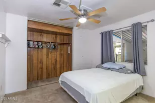 2100 N Trekell Rd, Casa Grande, AZ 85122 - Photo 14