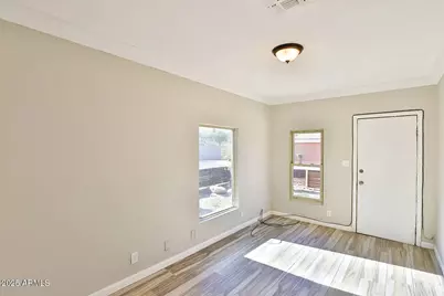 2501 E Culver Street #C, Phoenix, AZ 85008 - Photo 4