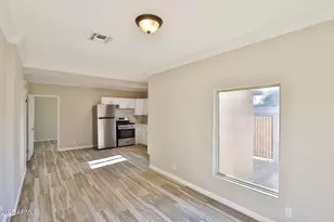 2501 E Culver St, Phoenix, AZ 85008 - Photo 6