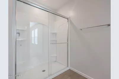 17381 W Villa Chula Lane, Surprise, AZ 85387 - Photo 24