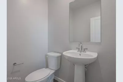 17381 W Villa Chula Lane, Surprise, AZ 85387 - Photo 26