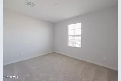 17381 W Villa Chula Lane, Surprise, AZ 85387 - Photo 10