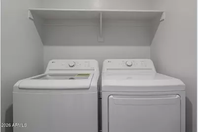 17381 W Villa Chula Lane, Surprise, AZ 85387 - Photo 16