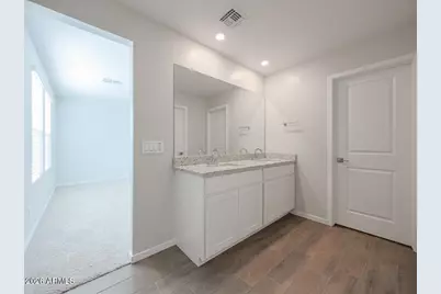 17381 W Villa Chula Lane, Surprise, AZ 85387 - Photo 22