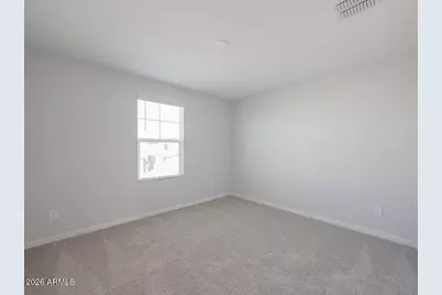 17381 W Villa Chula Lane, Surprise, AZ 85387 - Photo 12