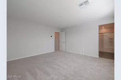 17381 W Villa Chula Lane, Surprise, AZ 85387 - Photo 20