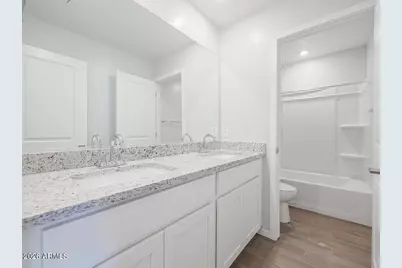 17381 W Villa Chula Lane, Surprise, AZ 85387 - Photo 14