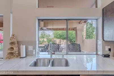 12801 N 78th Street, Scottsdale, AZ 85260 - Photo 6