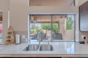 12801 N 78th St, Scottsdale, AZ 85260 - Photo 6