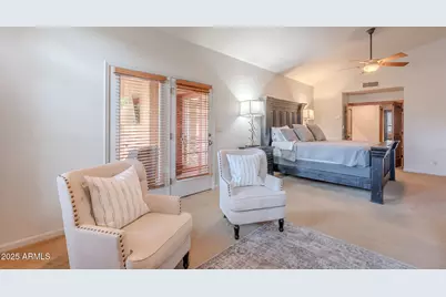 12801 N 78th Street, Scottsdale, AZ 85260 - Photo 18