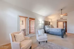 12801 N 78th St, Scottsdale, AZ 85260 - Photo 18