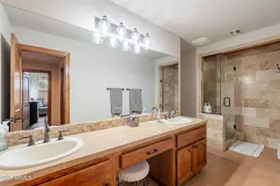 12801 N 78th St, Scottsdale, AZ 85260 - Photo 28