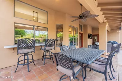 12801 N 78th Street, Scottsdale, AZ 85260 - Photo 34