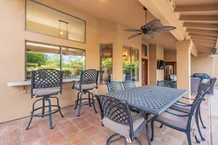 12801 N 78th St, Scottsdale, AZ 85260 - Photo 34