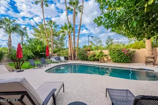 12801 N 78th St, Scottsdale, AZ 85260 - Photo 38