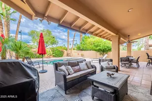 12801 N 78th St, Scottsdale, AZ 85260 - Photo 36