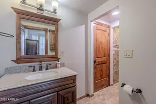 12801 N 78th St, Scottsdale, AZ 85260 - Photo 24