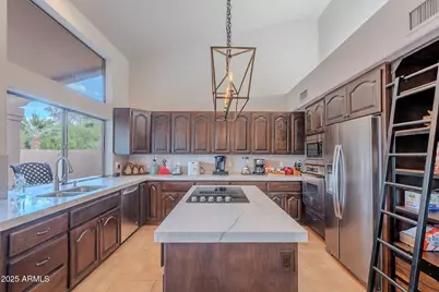 12801 N 78th Street, Scottsdale, AZ 85260 - Photo 4