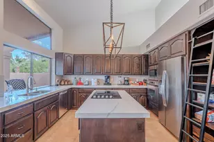 12801 N 78th St, Scottsdale, AZ 85260 - Photo 4