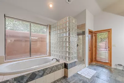 12801 N 78th Street, Scottsdale, AZ 85260 - Photo 20