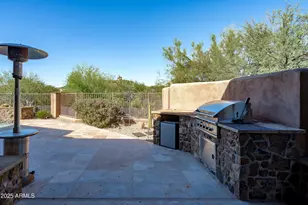 7378 E Lower Wash Pass Pass, Scottsdale, AZ 85266 - Photo 104