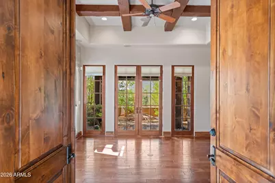 7378 E Lower Wash Pass Pass, Scottsdale, AZ 85266 - Photo 74