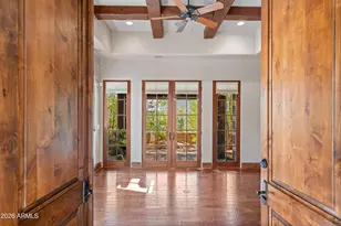 7378 E Lower Wash Pass Pass, Scottsdale, AZ 85266 - Photo 74