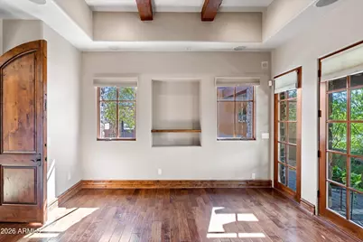 7378 E Lower Wash Pass Pass, Scottsdale, AZ 85266 - Photo 78