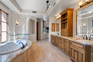 7378 E Lower Wash Pass Pass, Scottsdale, AZ 85266 - Photo 68