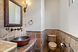 7378 E Lower Wash Pass Pass, Scottsdale, AZ 85266 - Photo 58