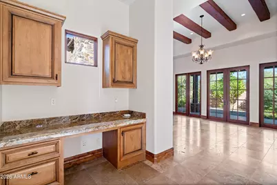 7378 E Lower Wash Pass Pass, Scottsdale, AZ 85266 - Photo 40