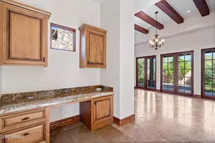 7378 E Lower Wash Pass Pass, Scottsdale, AZ 85266 - Photo 40