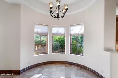 7378 E Lower Wash Pass Pass, Scottsdale, AZ 85266 - Photo 50