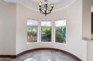 7378 E Lower Wash Pass Pass, Scottsdale, AZ 85266 - Photo 50