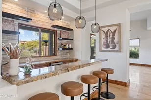 7378 E Lower Wash Pass Pass, Scottsdale, AZ 85266 - Photo 26