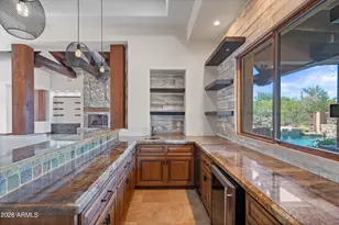 7378 E Lower Wash Pass Pass, Scottsdale, AZ 85266 - Photo 48