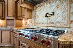 7378 E Lower Wash Pass Pass, Scottsdale, AZ 85266 - Photo 40