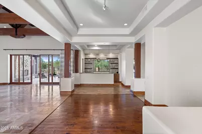 7378 E Lower Wash Pass Pass, Scottsdale, AZ 85266 - Photo 34