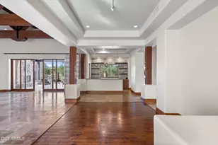 7378 E Lower Wash Pass Pass, Scottsdale, AZ 85266 - Photo 34