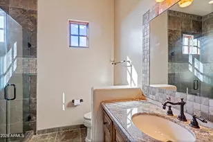 7378 E Lower Wash Pass Pass, Scottsdale, AZ 85266 - Photo 62