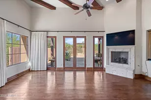 7378 E Lower Wash Pass Pass, Scottsdale, AZ 85266 - Photo 64