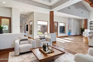 7378 E Lower Wash Pass Pass, Scottsdale, AZ 85266 - Photo 22